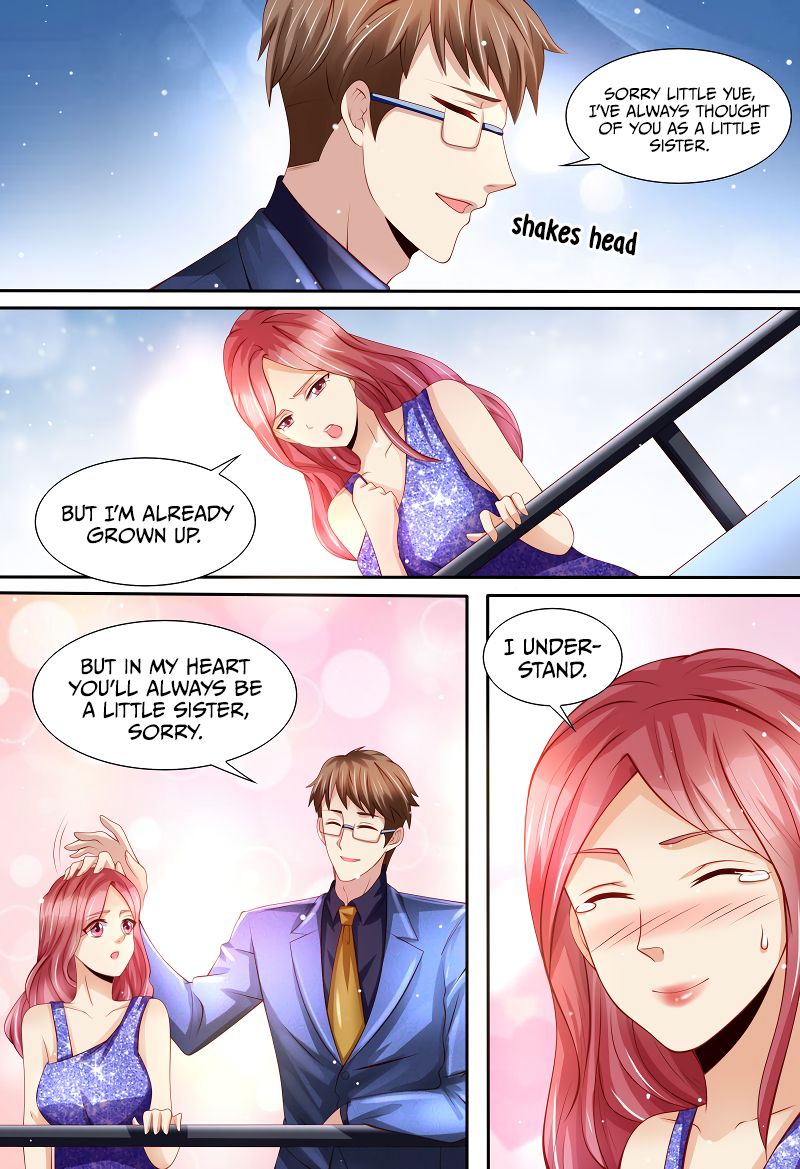 Page 7 of Chapter 154