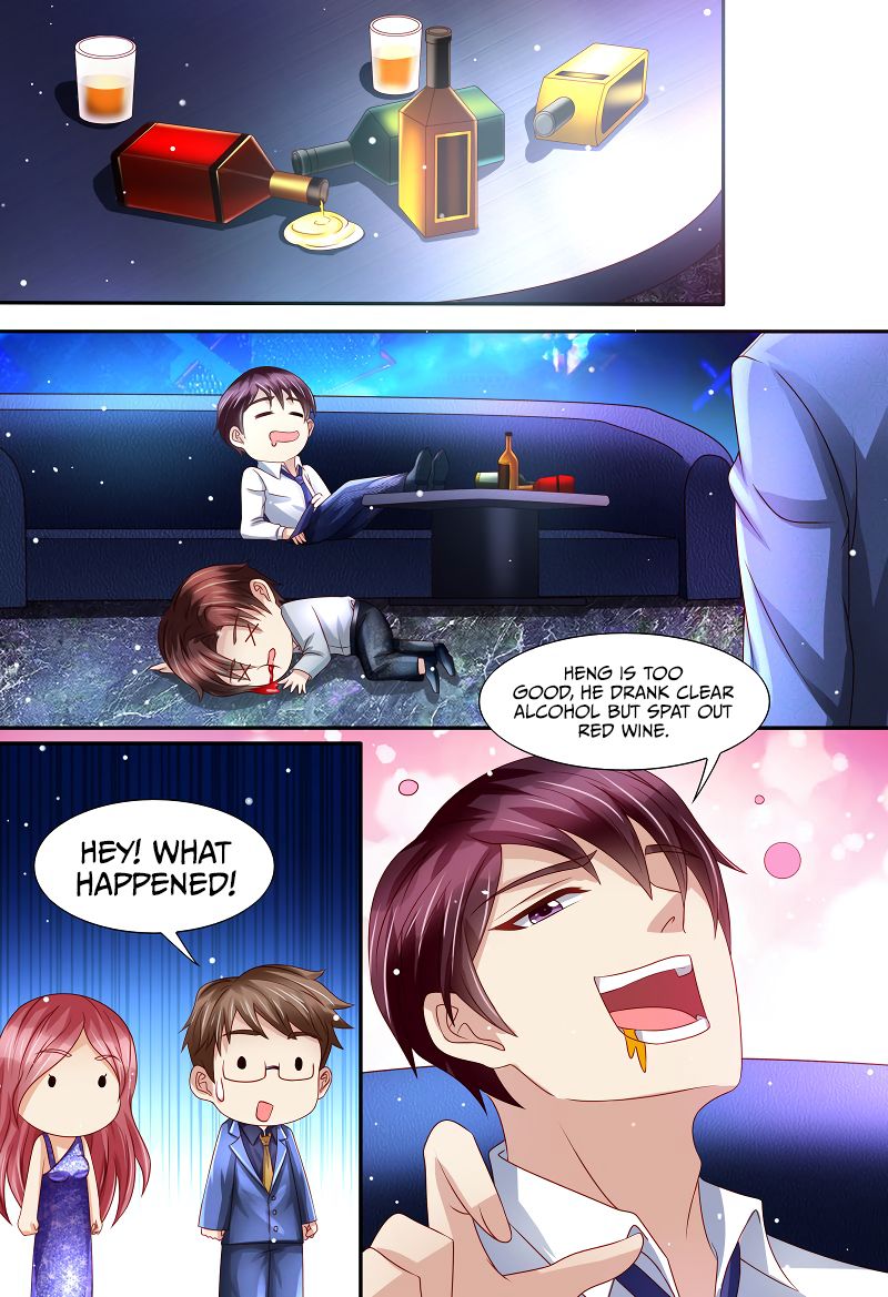 Page 8 of Chapter 154