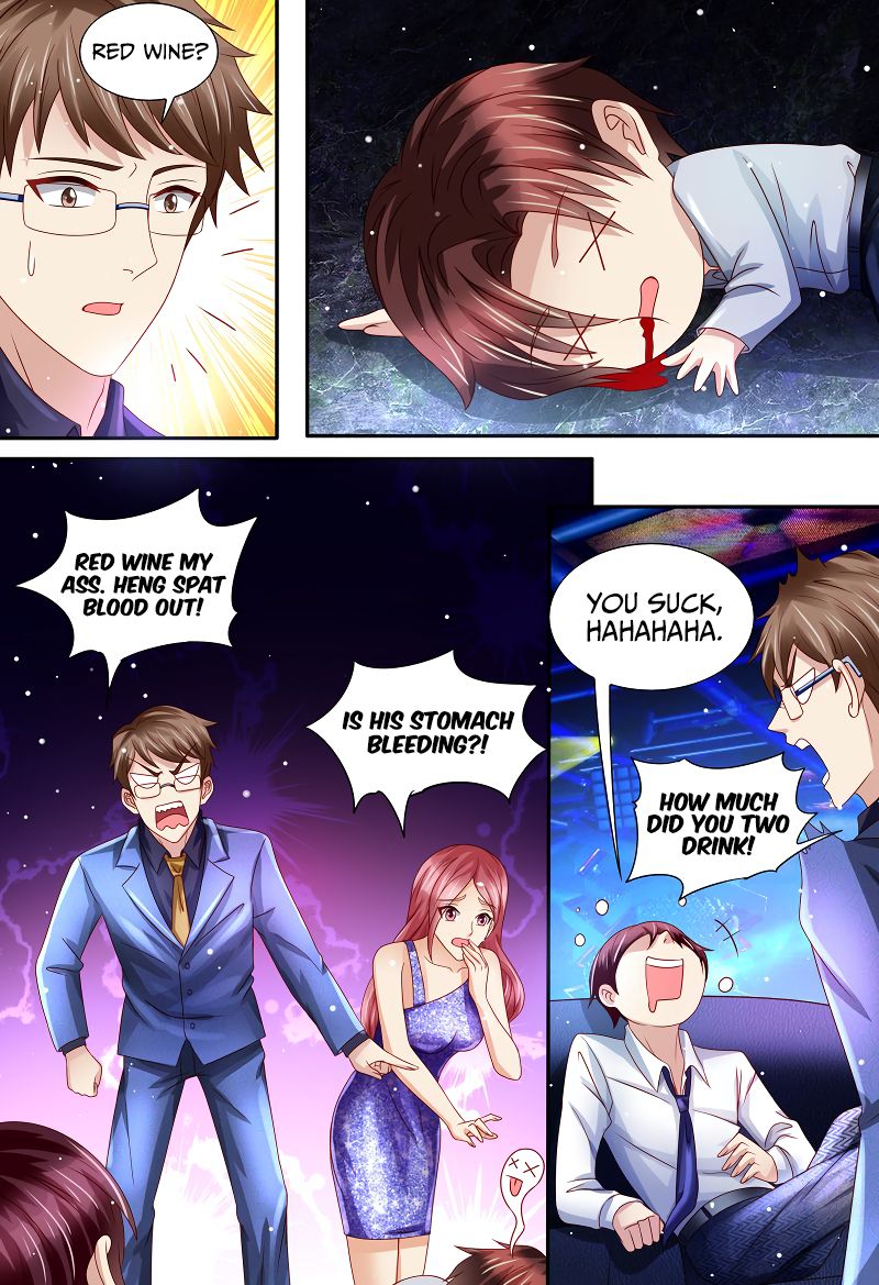 Page 9 of Chapter 154
