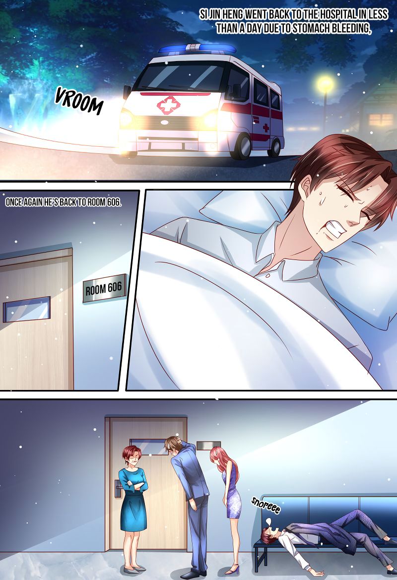 Page 10 of Chapter 154