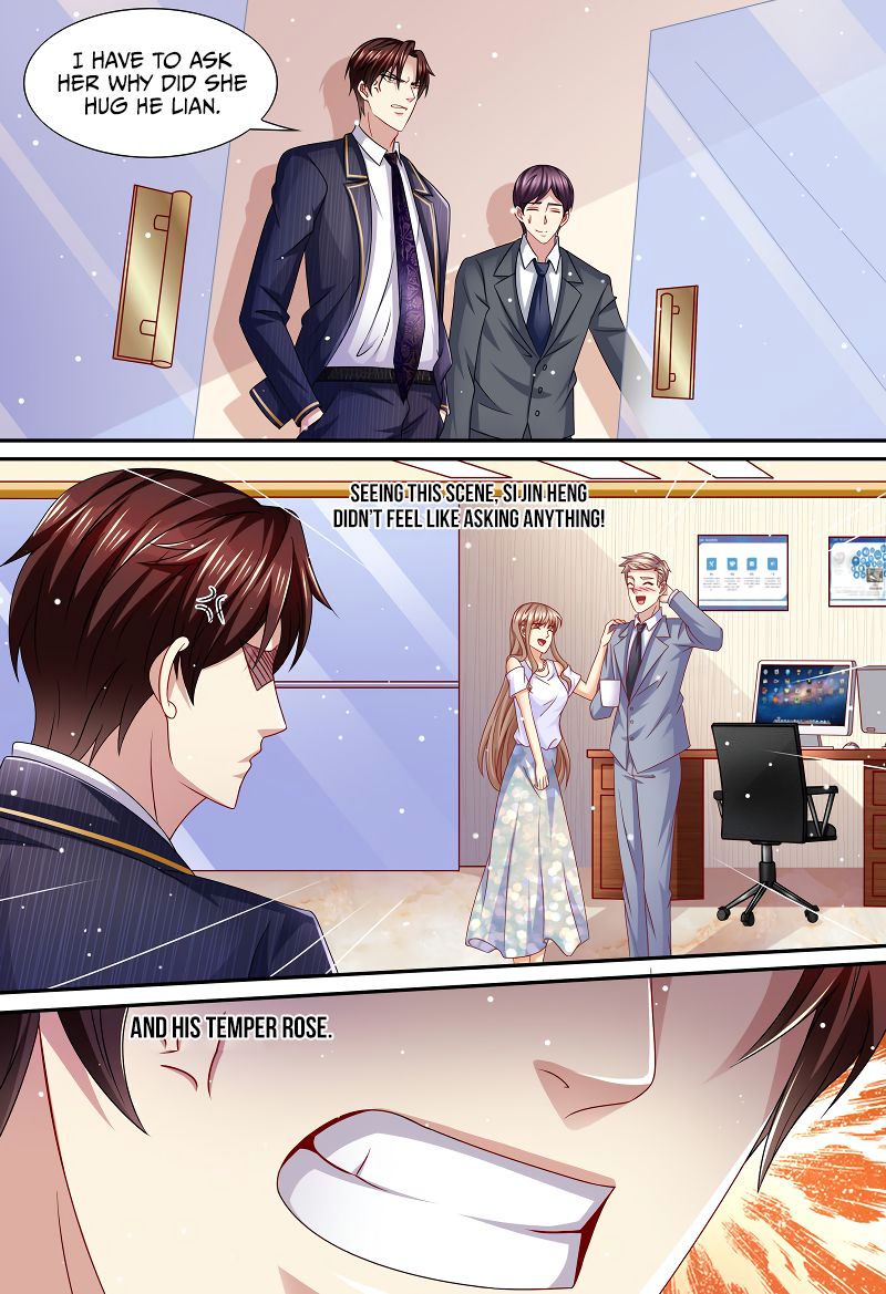 Page 12 of Chapter 154