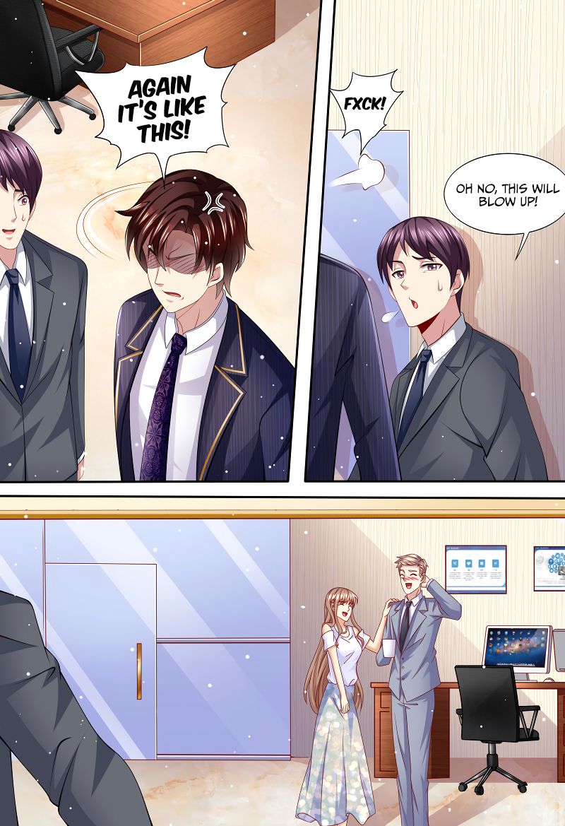 Page 13 of Chapter 154