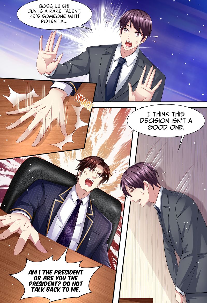 Page 3 of Chapter 155
