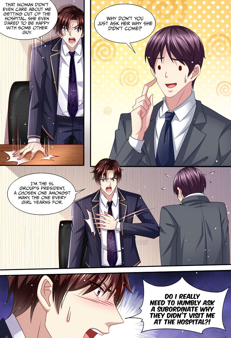 Page 4 of Chapter 155
