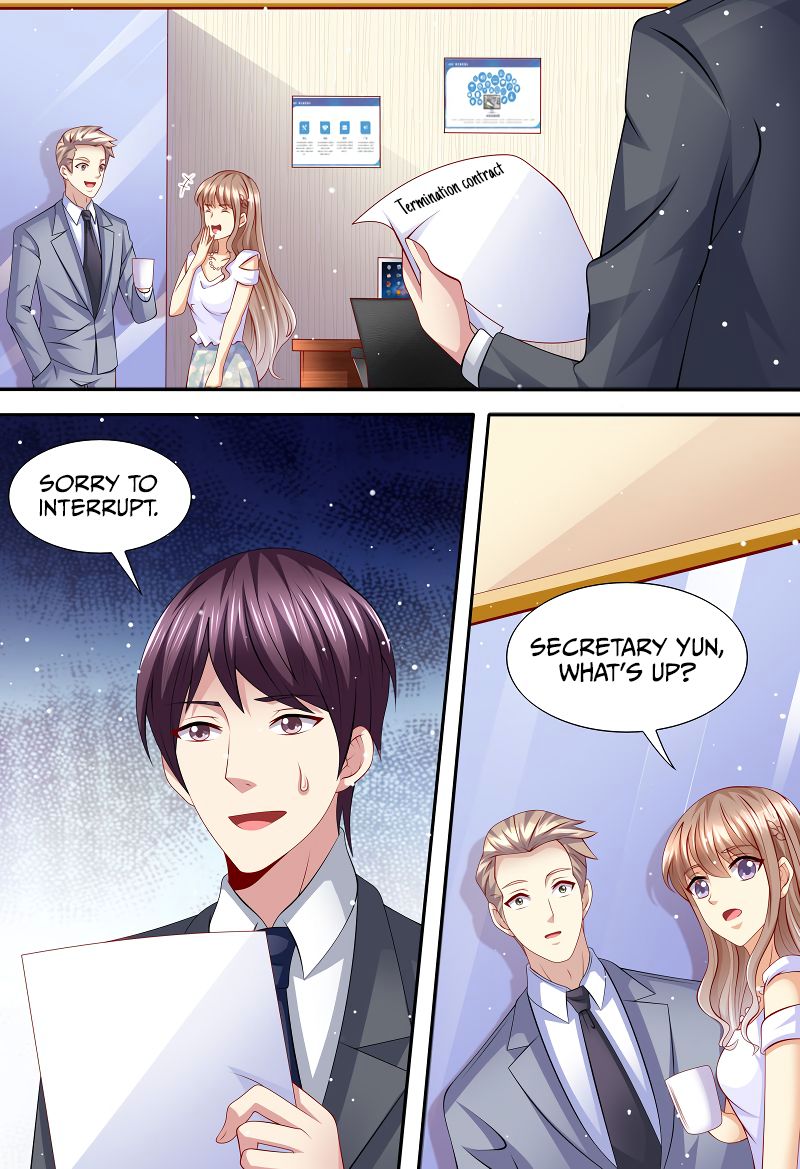 Page 6 of Chapter 155