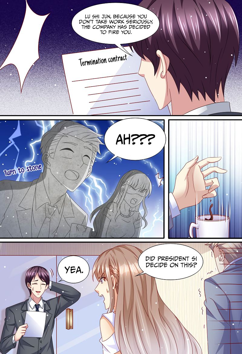 Page 7 of Chapter 155