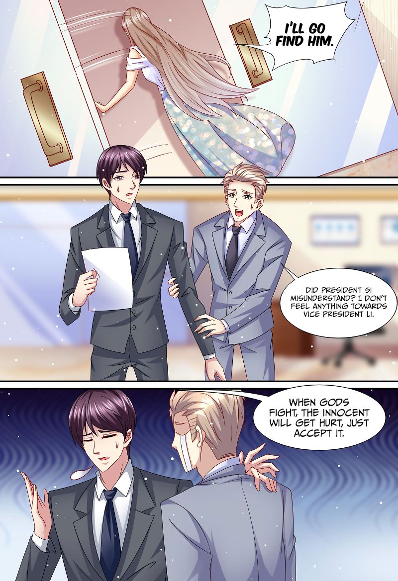 Page 8 of Chapter 155
