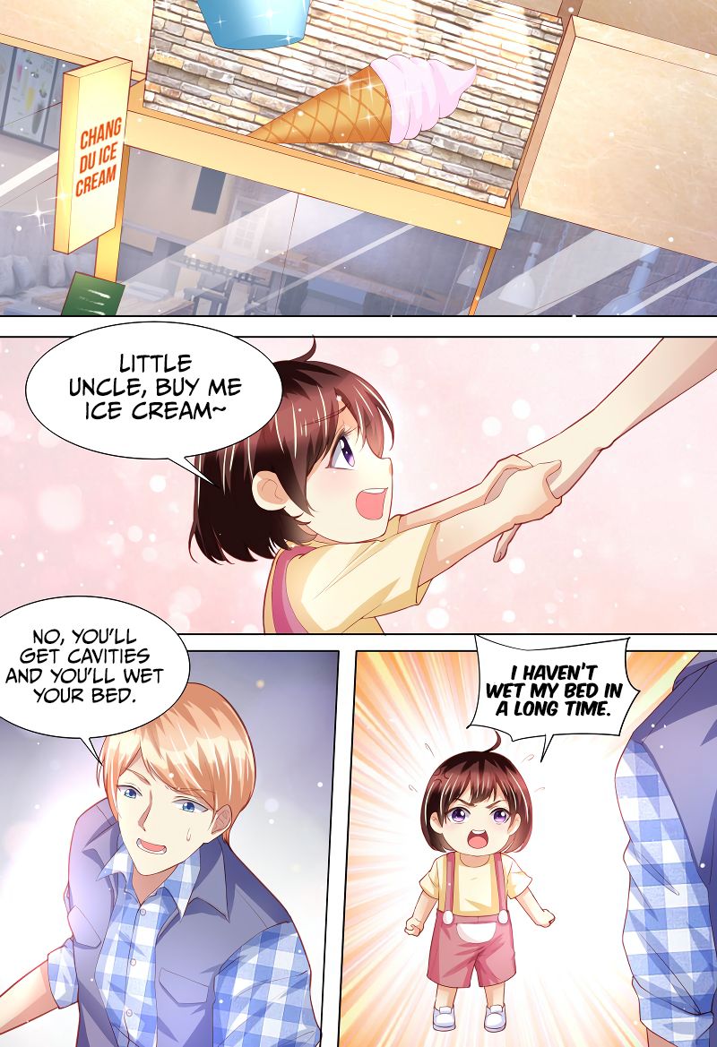 Page 2 of Chapter 156
