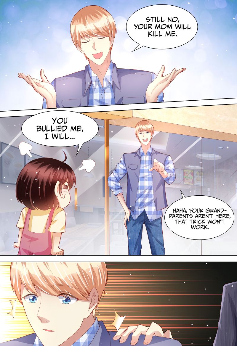 Page 3 of Chapter 156
