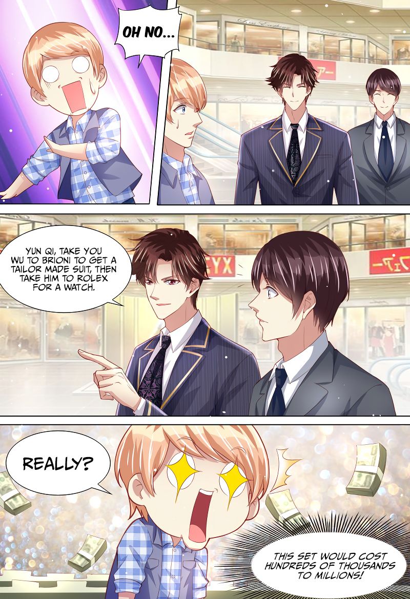 Page 4 of Chapter 156