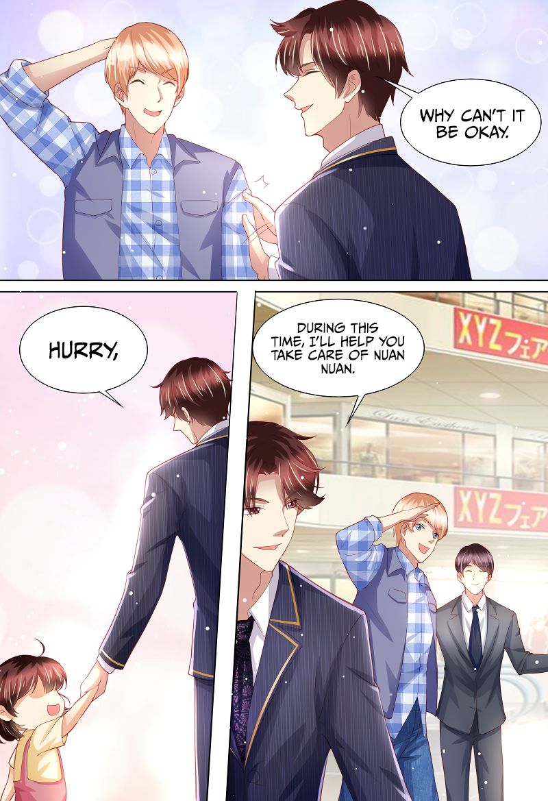 Page 5 of Chapter 156
