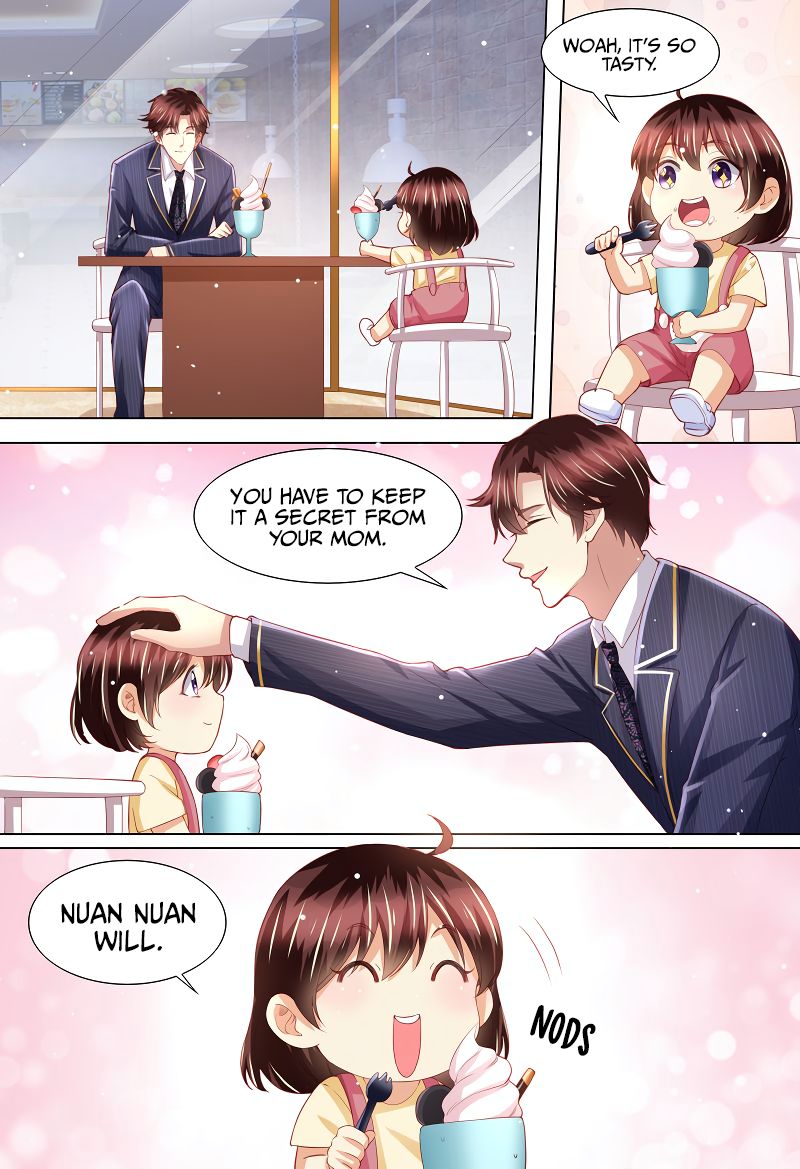 Page 6 of Chapter 156