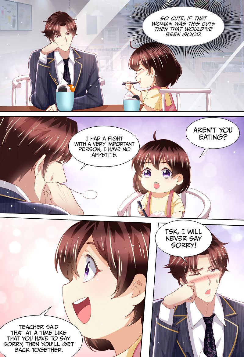 Page 7 of Chapter 156