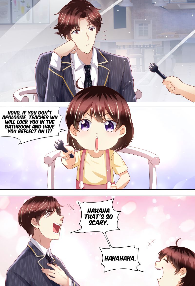 Page 8 of Chapter 156