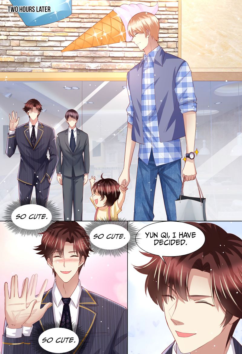 Page 9 of Chapter 156