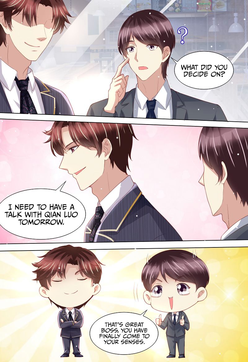 Page 10 of Chapter 156