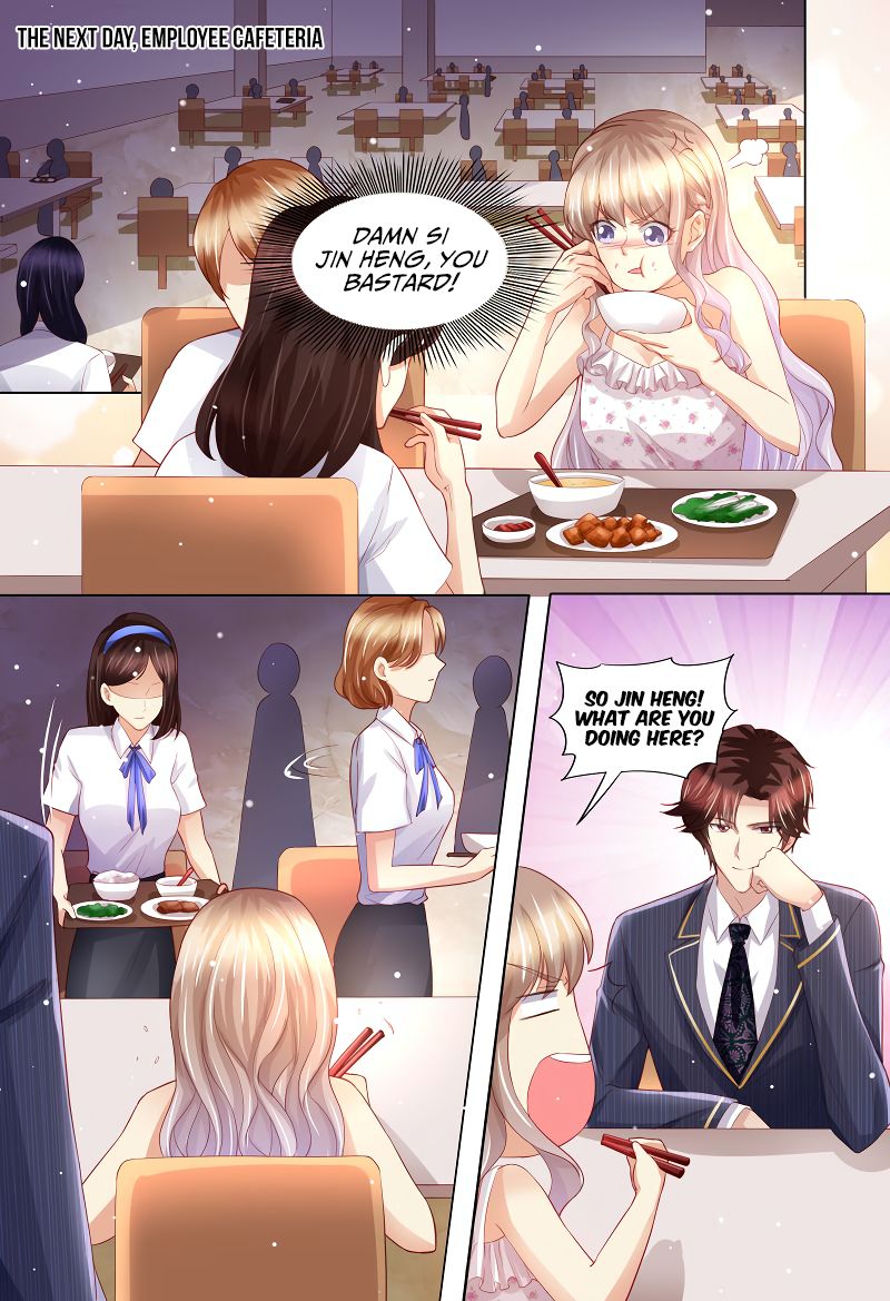 Page 11 of Chapter 156