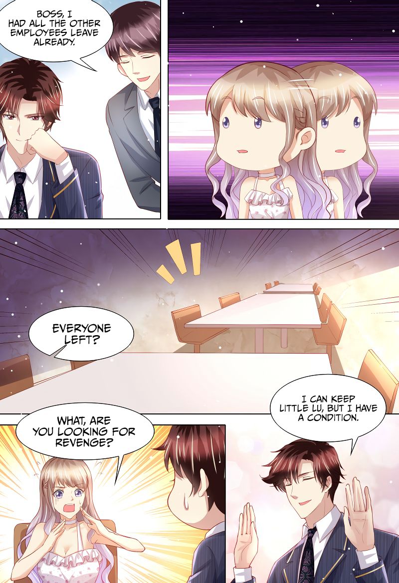 Page 12 of Chapter 156