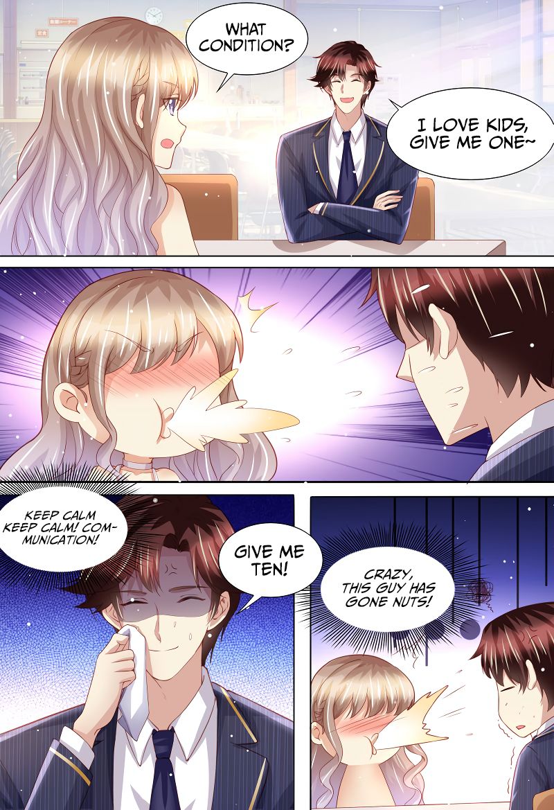Page 13 of Chapter 156