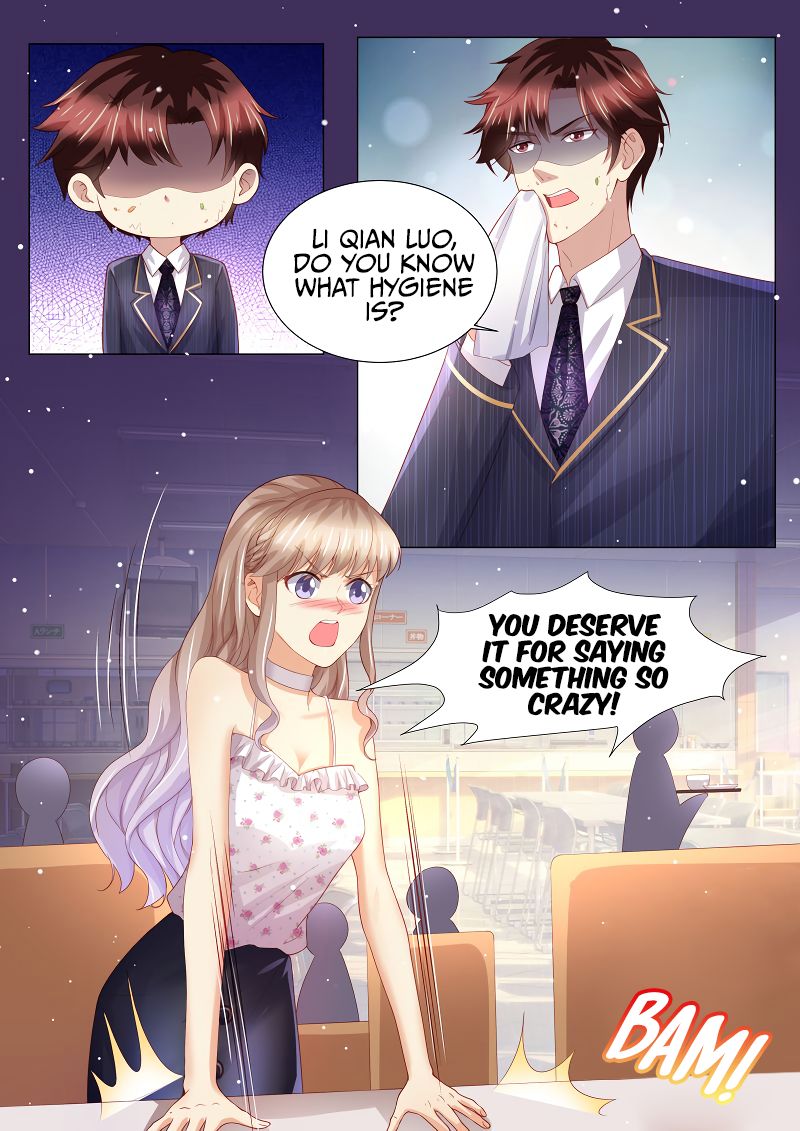 Page 2 of Chapter 157