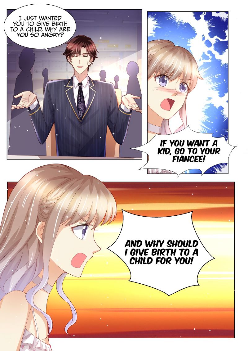 Page 3 of Chapter 157