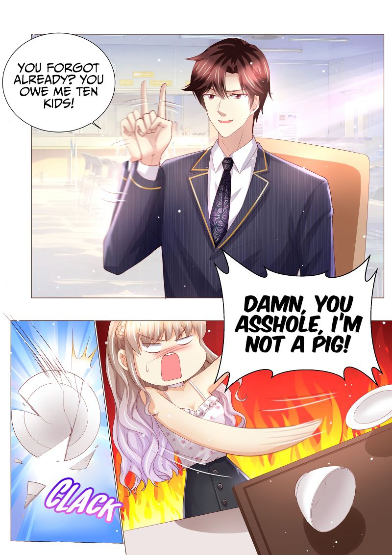 Page 4 of Chapter 157
