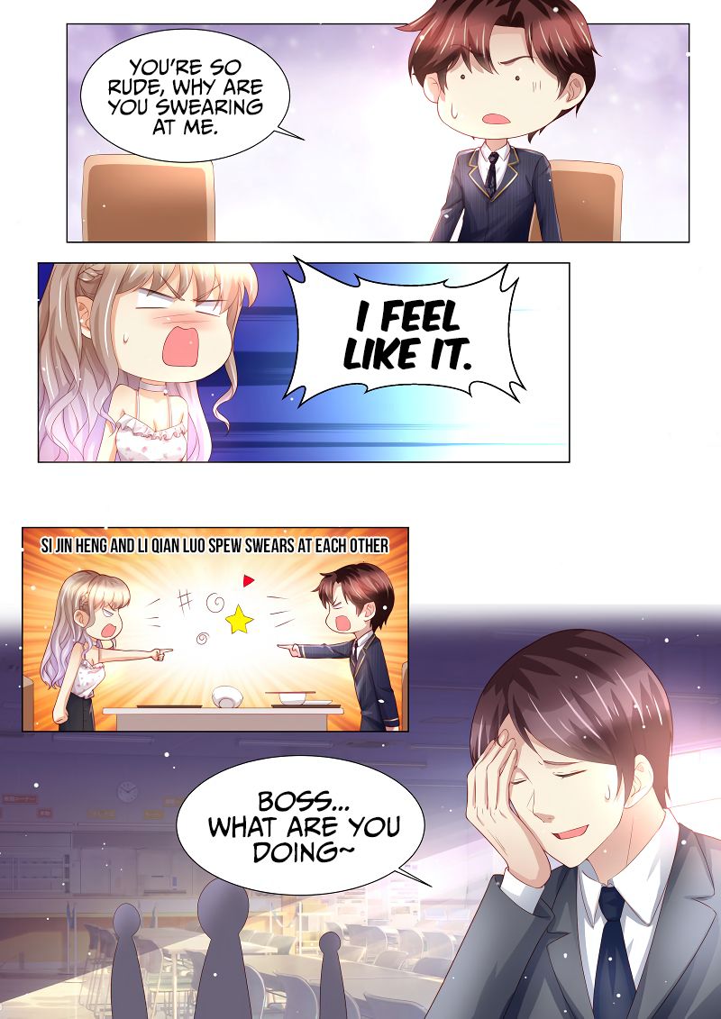 Page 5 of Chapter 157