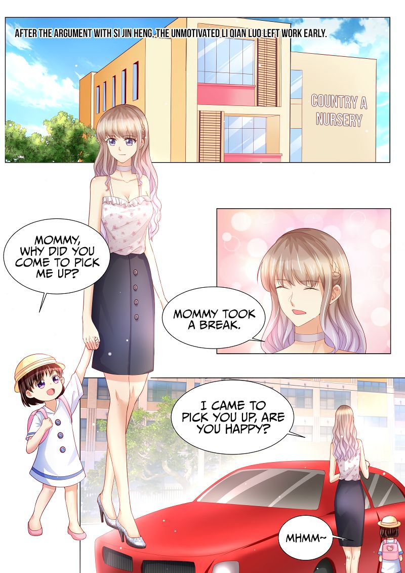 Page 6 of Chapter 157