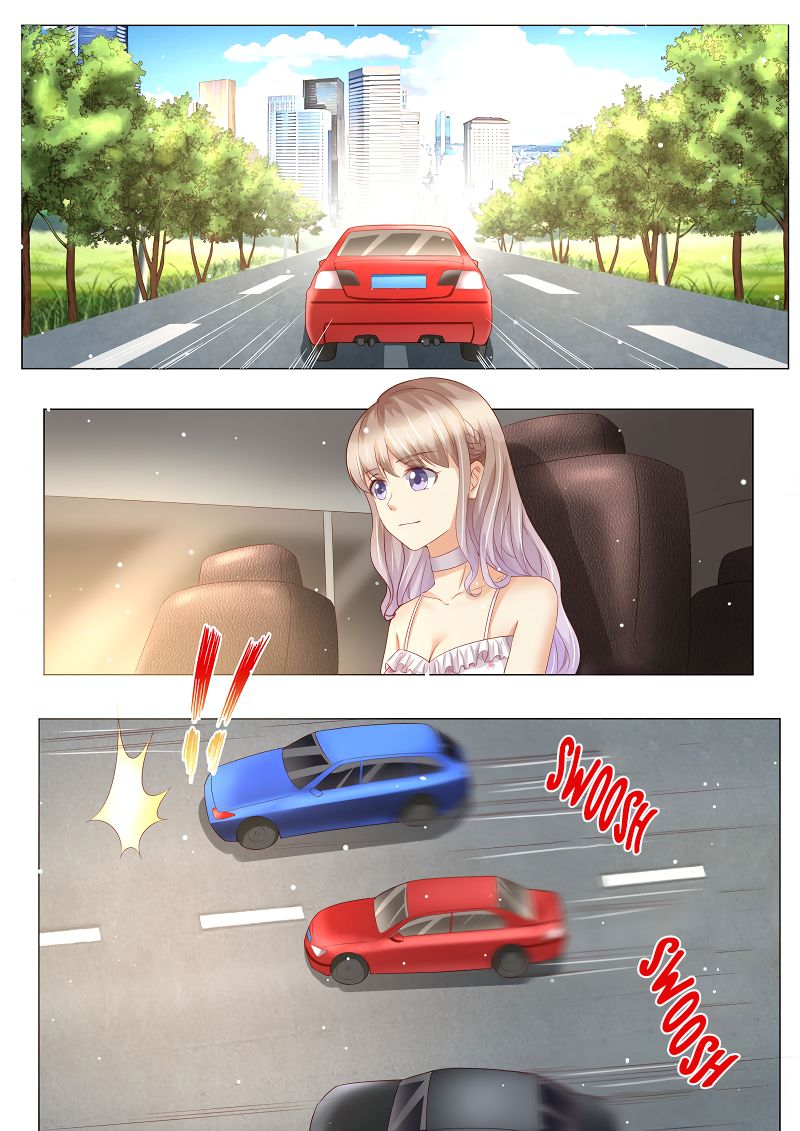 Page 7 of Chapter 157
