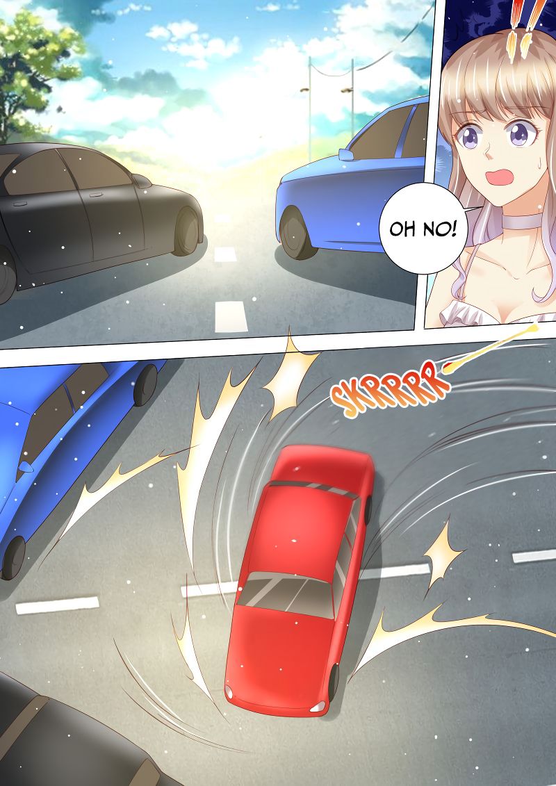 Page 8 of Chapter 157