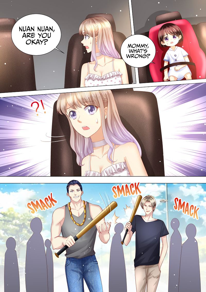 Page 9 of Chapter 157