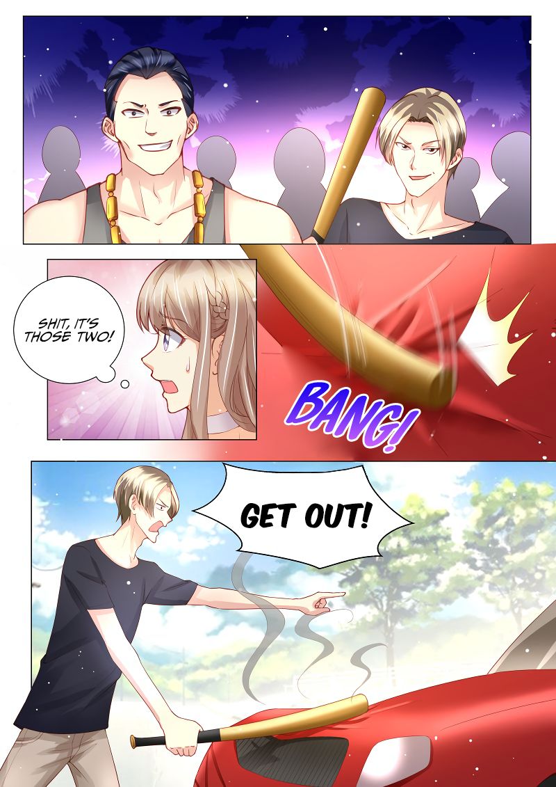 Page 10 of Chapter 157