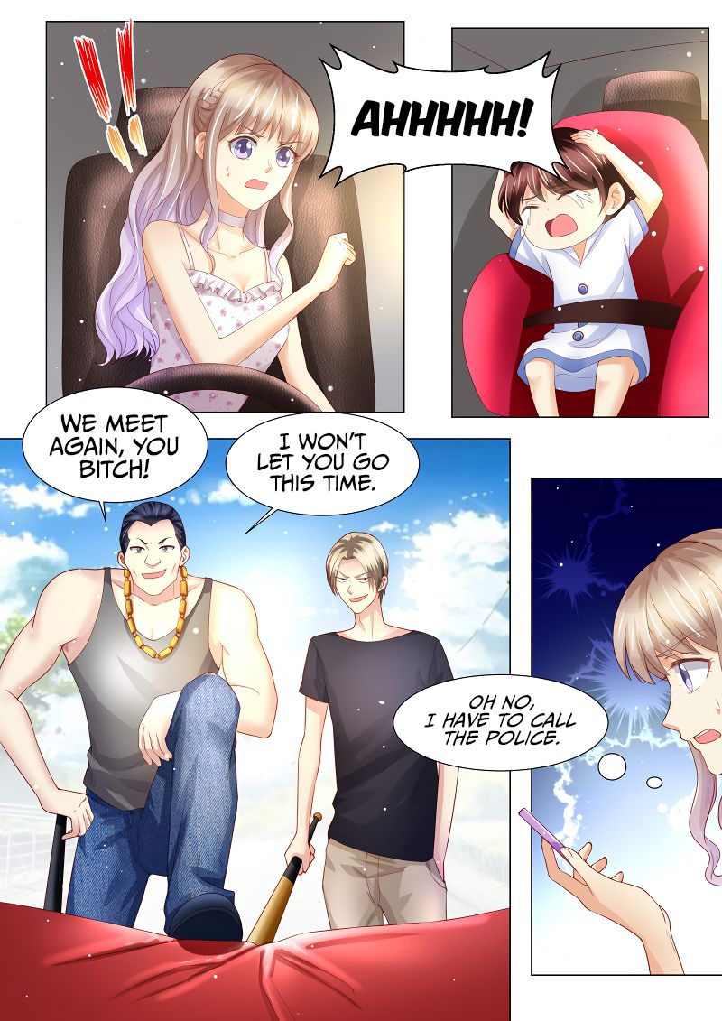 Page 11 of Chapter 157
