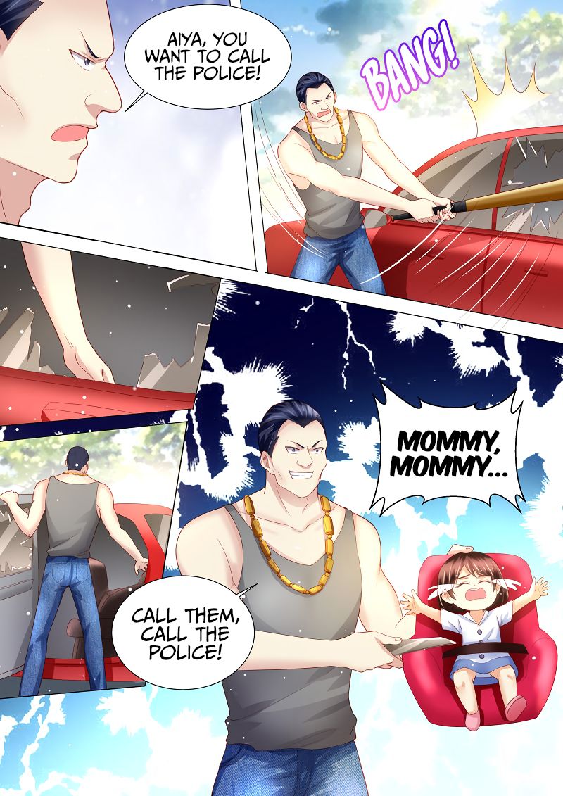 Page 12 of Chapter 157