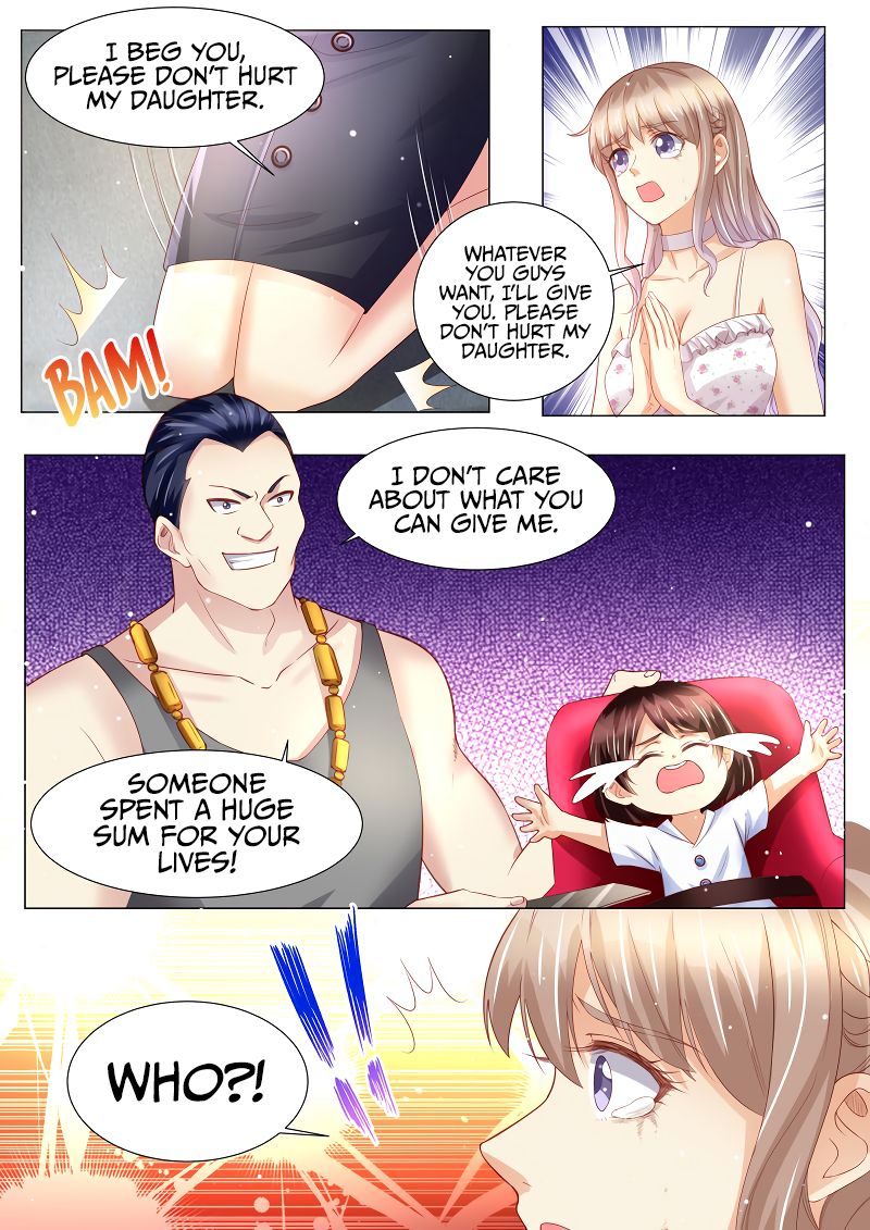 Page 13 of Chapter 157