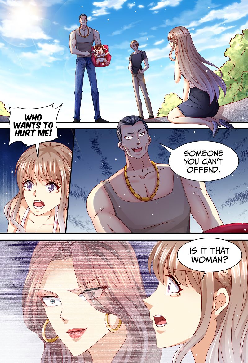 Page 2 of Chapter 158