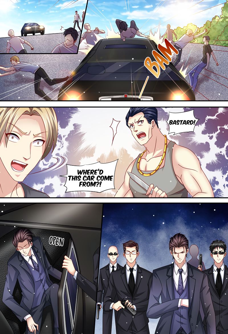Page 3 of Chapter 158