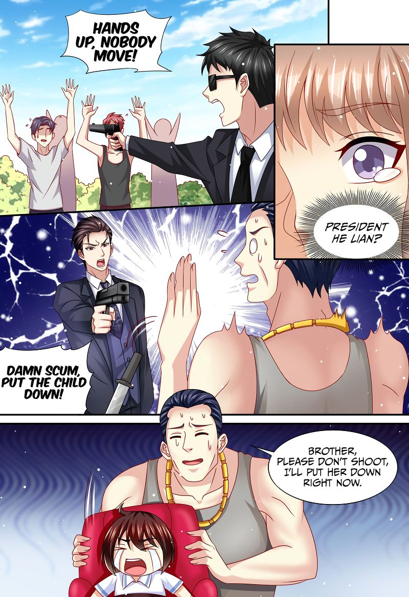 Page 4 of Chapter 158
