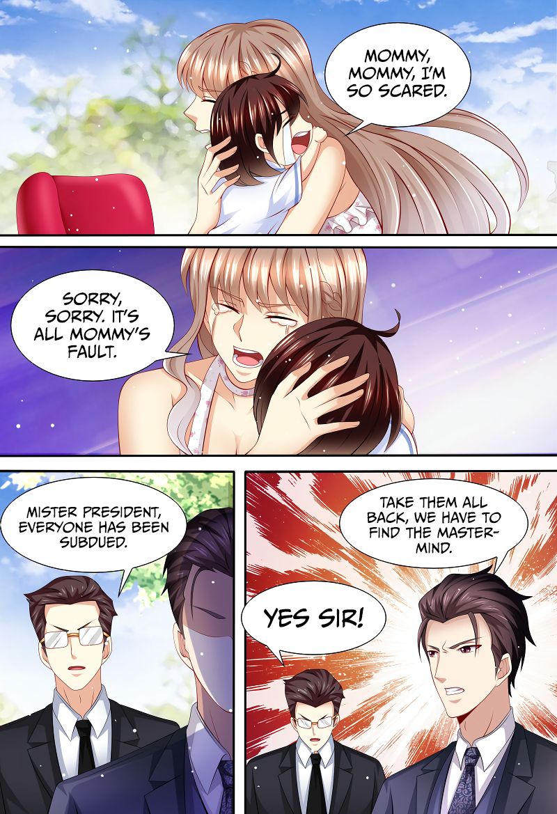 Page 5 of Chapter 158