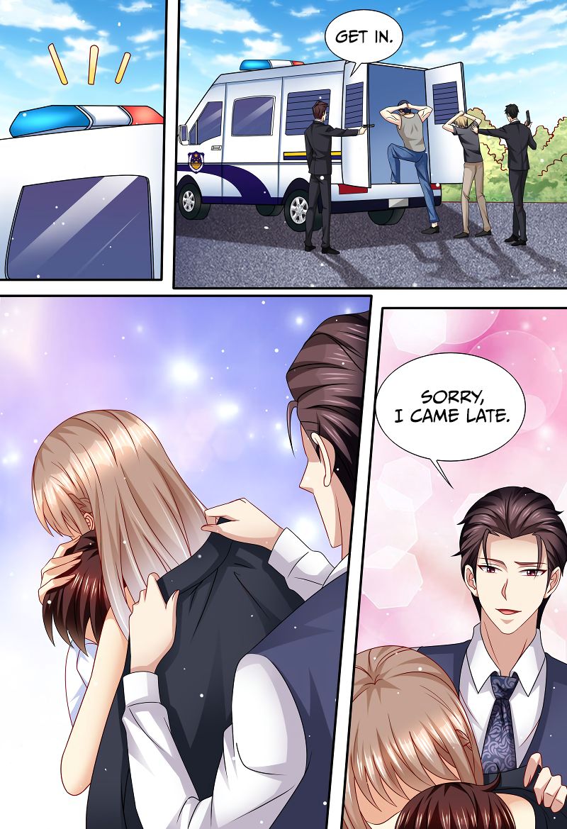 Page 6 of Chapter 158