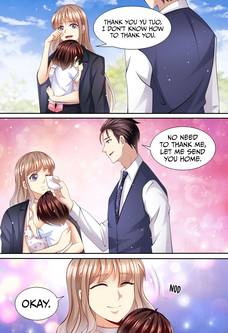 Page 7 of Chapter 158