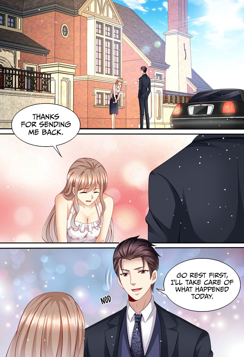 Page 8 of Chapter 158