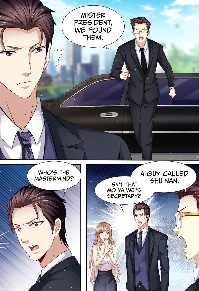 Page 9 of Chapter 158