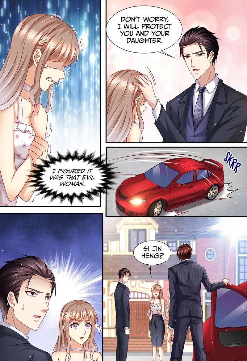 Page 10 of Chapter 158