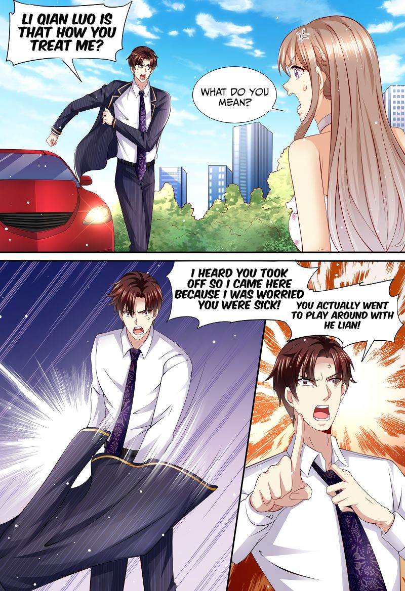 Page 11 of Chapter 158