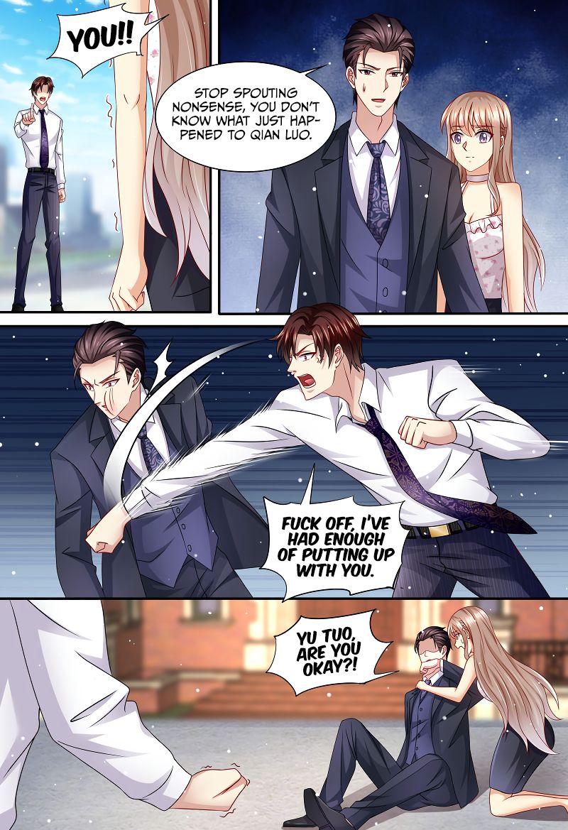 Page 12 of Chapter 158