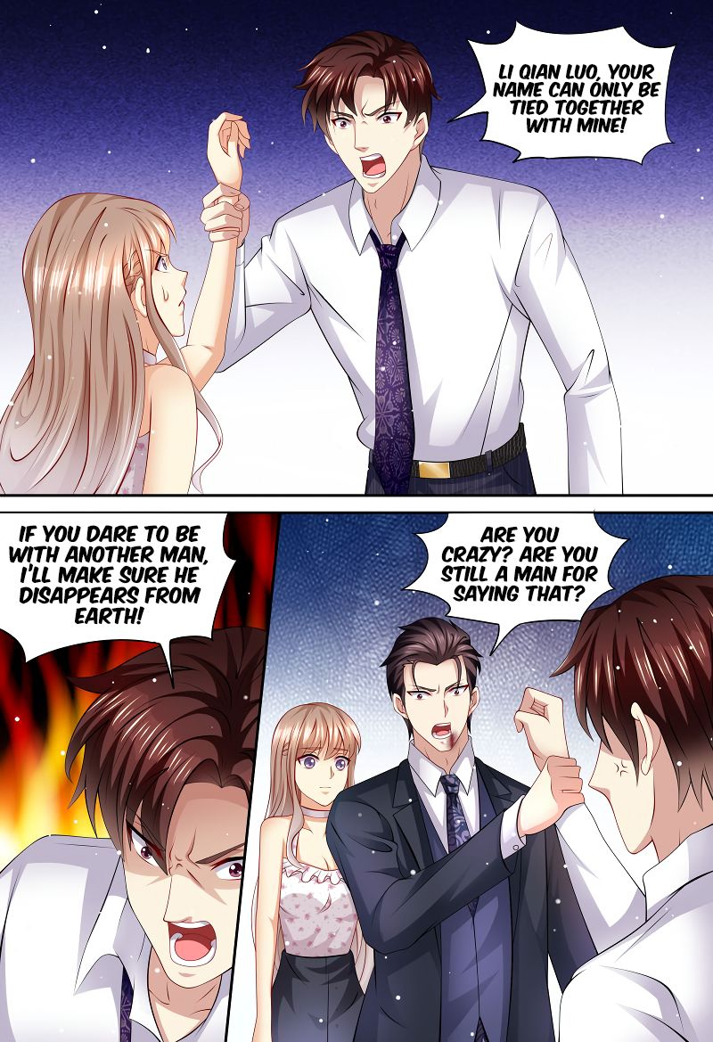 Page 13 of Chapter 158