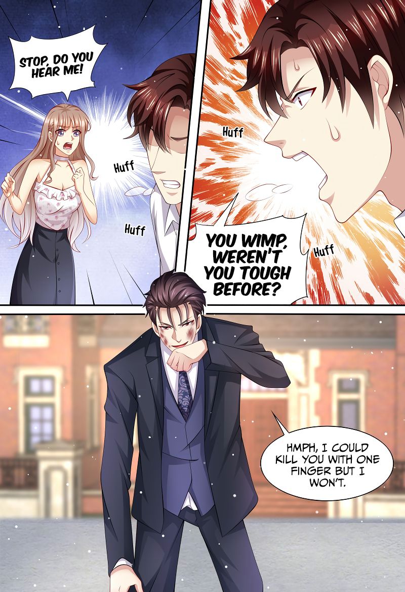 Page 3 of Chapter 159