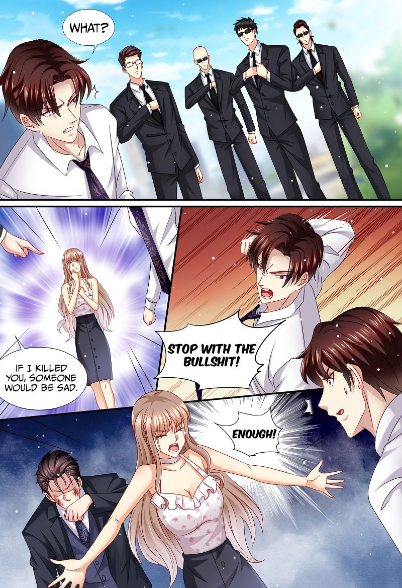 Page 4 of Chapter 159