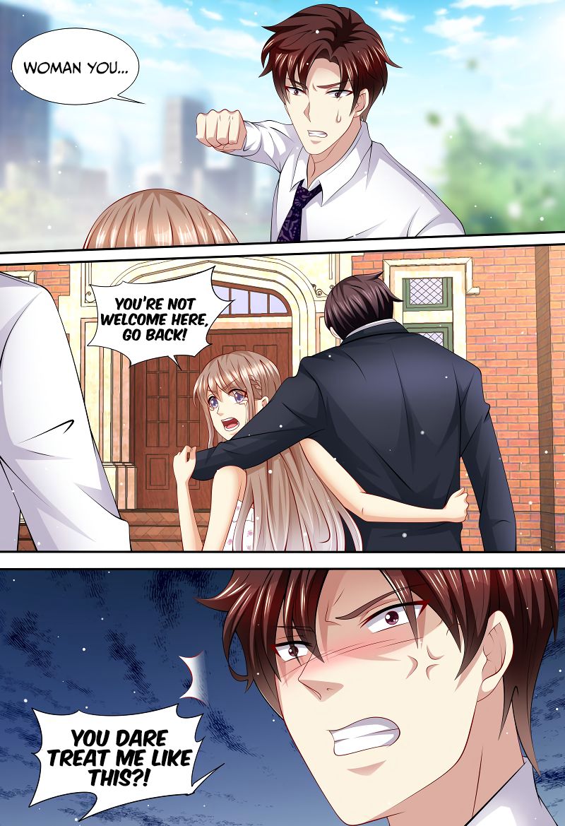 Page 5 of Chapter 159